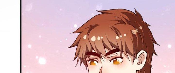 Thành Tựu Của Ta Rất Nhiều Chapter 97 - Trang 3