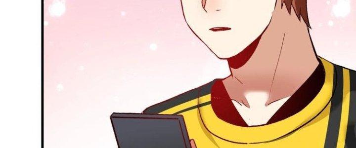 Thành Tựu Của Ta Rất Nhiều Chapter 97 - Trang 3