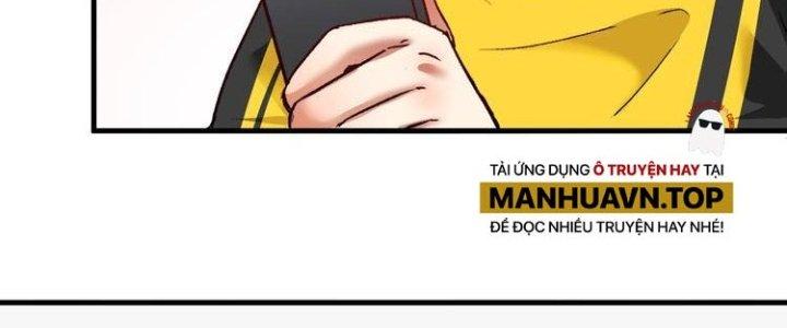 Thành Tựu Của Ta Rất Nhiều Chapter 97 - Trang 3