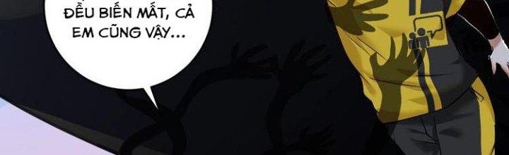 Thành Tựu Của Ta Rất Nhiều Chapter 97 - Trang 3