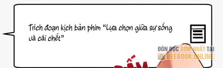 Thành Tựu Của Ta Rất Nhiều Chapter 97 - Trang 3