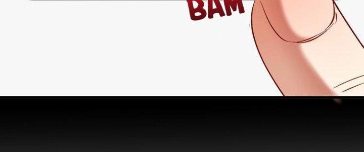 Thành Tựu Của Ta Rất Nhiều Chapter 97 - Trang 3