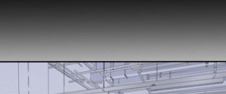 Thành Tựu Của Ta Rất Nhiều Chapter 97 - Trang 3