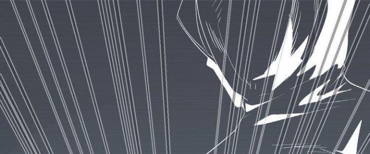 Thành Tựu Của Ta Rất Nhiều Chapter 97 - Trang 3