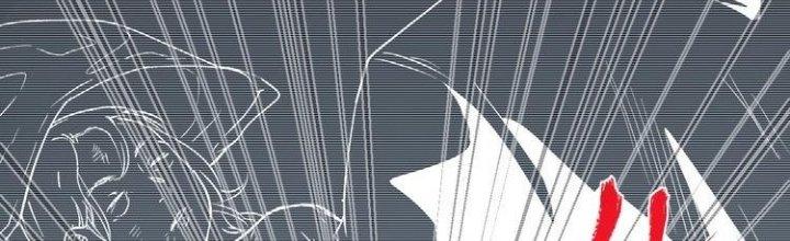 Thành Tựu Của Ta Rất Nhiều Chapter 97 - Trang 3