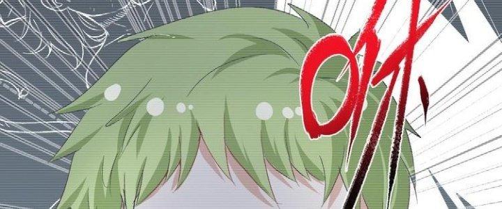 Thành Tựu Của Ta Rất Nhiều Chapter 97 - Trang 3