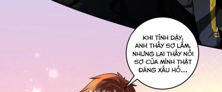 Thành Tựu Của Ta Rất Nhiều Chapter 97 - Trang 3