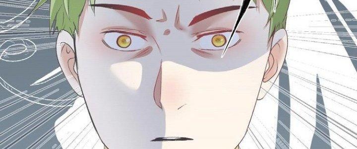 Thành Tựu Của Ta Rất Nhiều Chapter 97 - Trang 3