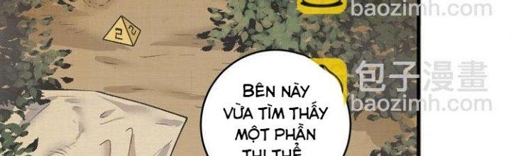 Thành Tựu Của Ta Rất Nhiều Chapter 97 - Trang 3