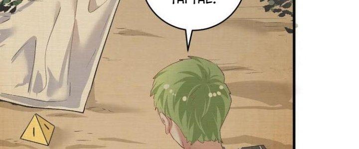 Thành Tựu Của Ta Rất Nhiều Chapter 97 - Trang 3