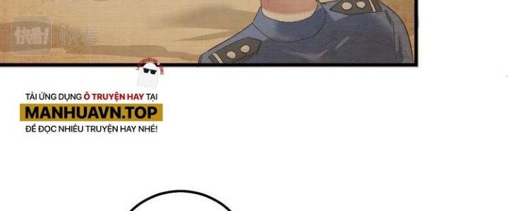 Thành Tựu Của Ta Rất Nhiều Chapter 97 - Trang 3