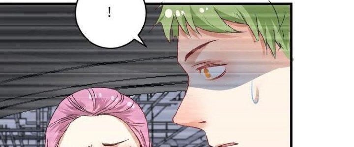 Thành Tựu Của Ta Rất Nhiều Chapter 97 - Trang 3