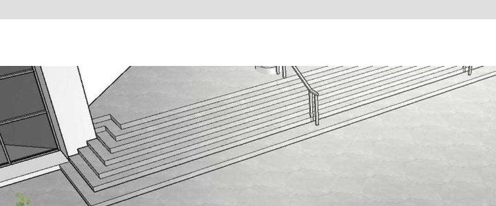 Thành Tựu Của Ta Rất Nhiều Chapter 98 - Trang 3