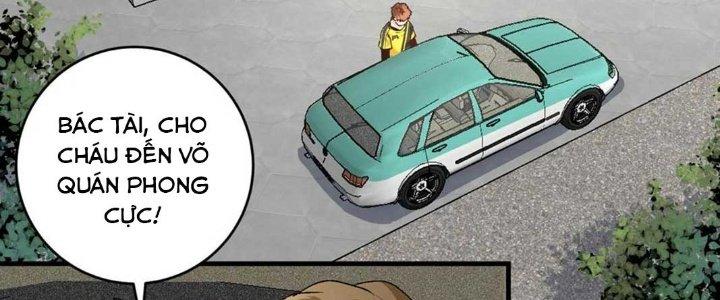 Thành Tựu Của Ta Rất Nhiều Chapter 98 - Trang 3