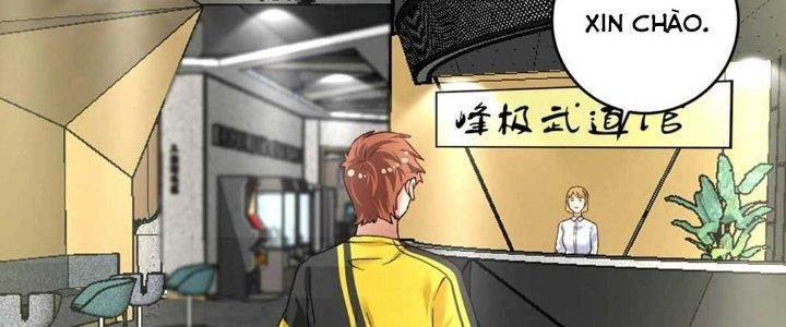 Thành Tựu Của Ta Rất Nhiều Chapter 98 - Trang 3