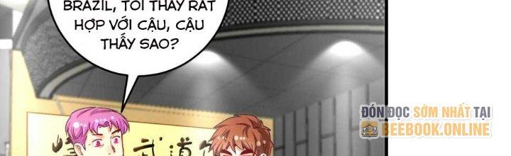 Thành Tựu Của Ta Rất Nhiều Chapter 98 - Trang 3