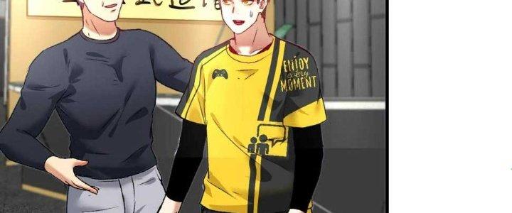 Thành Tựu Của Ta Rất Nhiều Chapter 98 - Trang 3