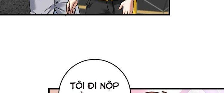 Thành Tựu Của Ta Rất Nhiều Chapter 98 - Trang 3