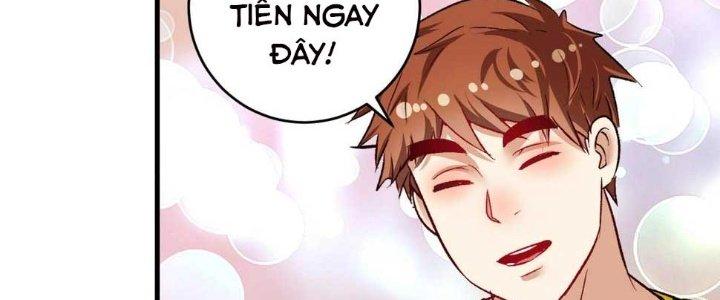 Thành Tựu Của Ta Rất Nhiều Chapter 98 - Trang 3