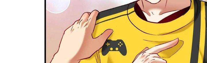 Thành Tựu Của Ta Rất Nhiều Chapter 98 - Trang 3