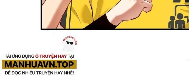 Thành Tựu Của Ta Rất Nhiều Chapter 98 - Trang 3