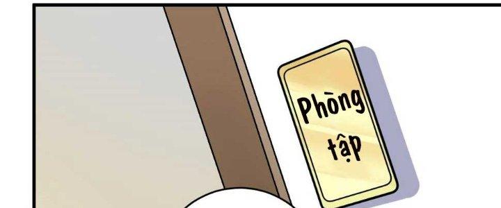 Thành Tựu Của Ta Rất Nhiều Chapter 98 - Trang 3