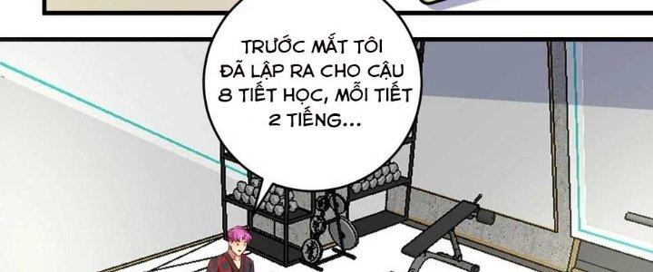 Thành Tựu Của Ta Rất Nhiều Chapter 98 - Trang 3