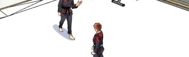 Thành Tựu Của Ta Rất Nhiều Chapter 98 - Trang 3