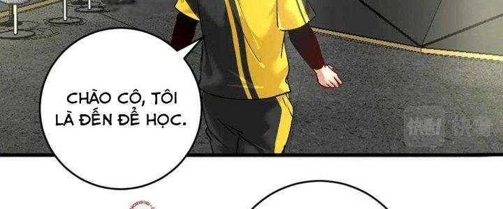 Thành Tựu Của Ta Rất Nhiều Chapter 98 - Trang 3