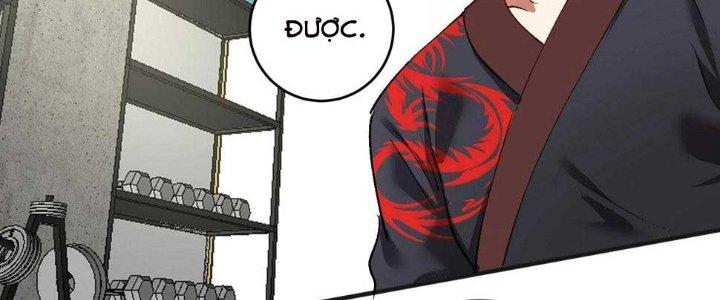 Thành Tựu Của Ta Rất Nhiều Chapter 98 - Trang 3