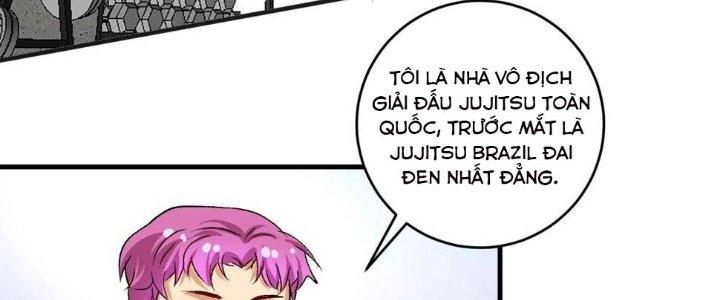 Thành Tựu Của Ta Rất Nhiều Chapter 98 - Trang 3