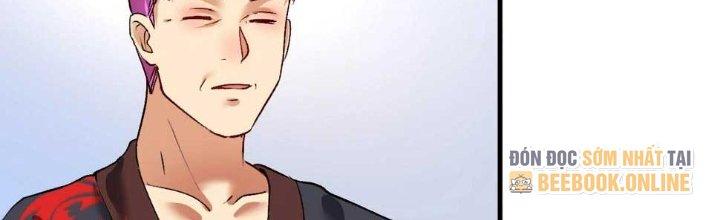 Thành Tựu Của Ta Rất Nhiều Chapter 98 - Trang 3