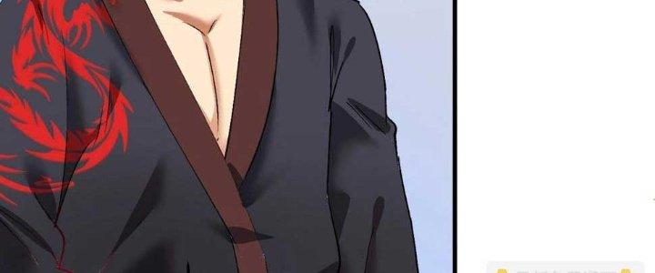 Thành Tựu Của Ta Rất Nhiều Chapter 98 - Trang 3