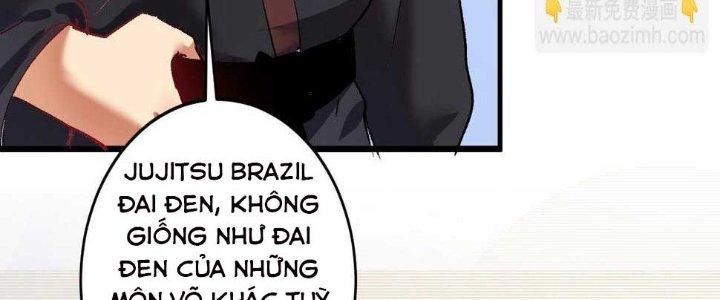 Thành Tựu Của Ta Rất Nhiều Chapter 98 - Trang 3