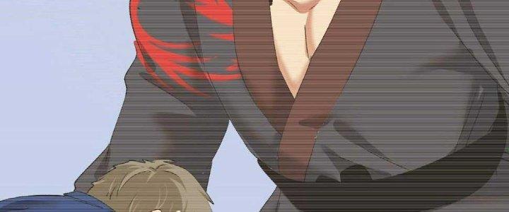 Thành Tựu Của Ta Rất Nhiều Chapter 98 - Trang 3