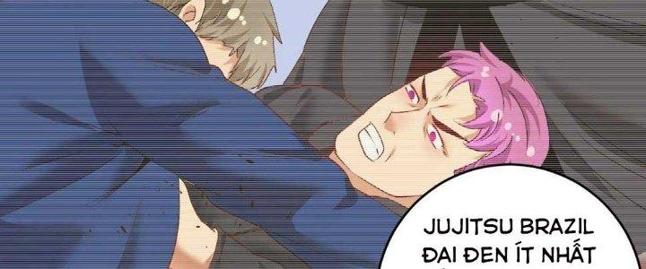 Thành Tựu Của Ta Rất Nhiều Chapter 98 - Trang 3