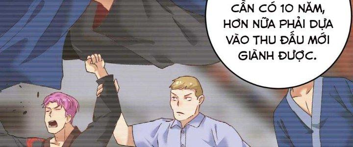 Thành Tựu Của Ta Rất Nhiều Chapter 98 - Trang 3