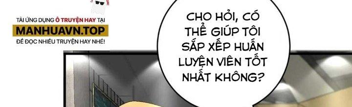 Thành Tựu Của Ta Rất Nhiều Chapter 98 - Trang 3