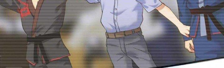 Thành Tựu Của Ta Rất Nhiều Chapter 98 - Trang 3