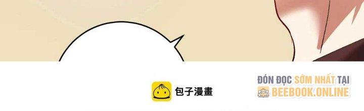 Thành Tựu Của Ta Rất Nhiều Chapter 98 - Trang 3