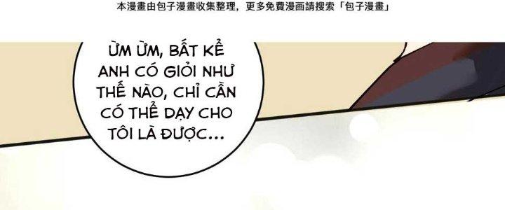 Thành Tựu Của Ta Rất Nhiều Chapter 98 - Trang 3