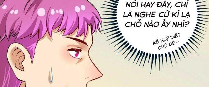 Thành Tựu Của Ta Rất Nhiều Chapter 98 - Trang 3