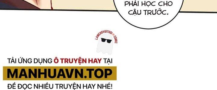 Thành Tựu Của Ta Rất Nhiều Chapter 98 - Trang 3