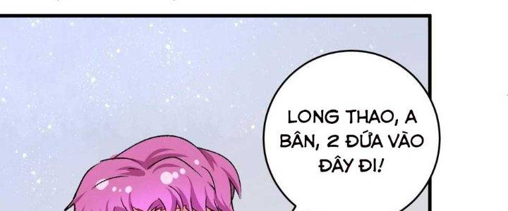 Thành Tựu Của Ta Rất Nhiều Chapter 98 - Trang 3