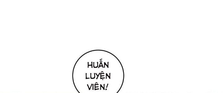 Thành Tựu Của Ta Rất Nhiều Chapter 98 - Trang 3