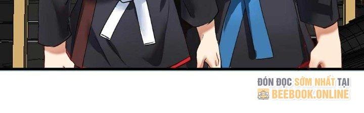 Thành Tựu Của Ta Rất Nhiều Chapter 98 - Trang 3