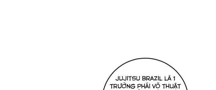 Thành Tựu Của Ta Rất Nhiều Chapter 98 - Trang 3