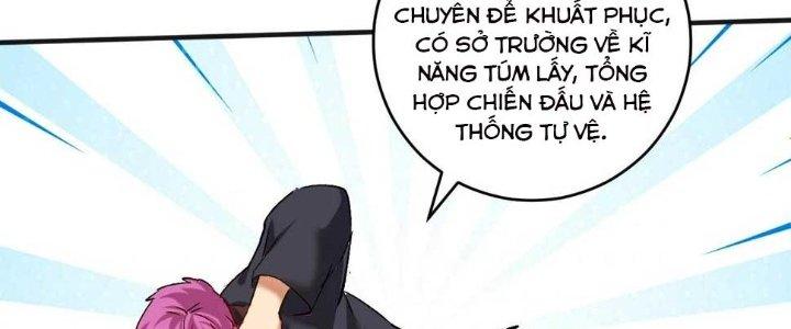 Thành Tựu Của Ta Rất Nhiều Chapter 98 - Trang 3