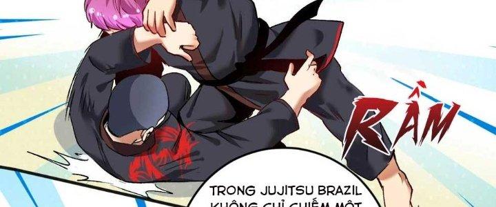 Thành Tựu Của Ta Rất Nhiều Chapter 98 - Trang 3