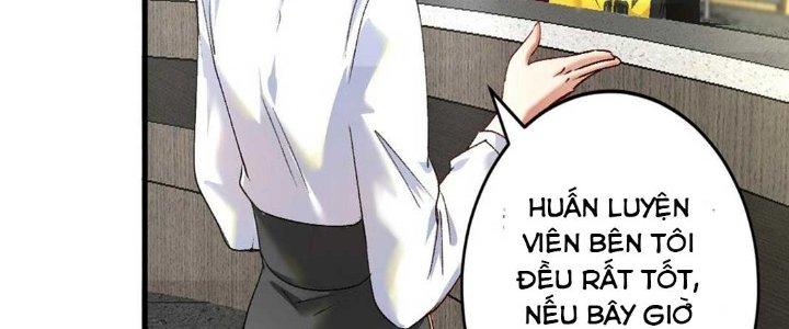 Thành Tựu Của Ta Rất Nhiều Chapter 98 - Trang 3